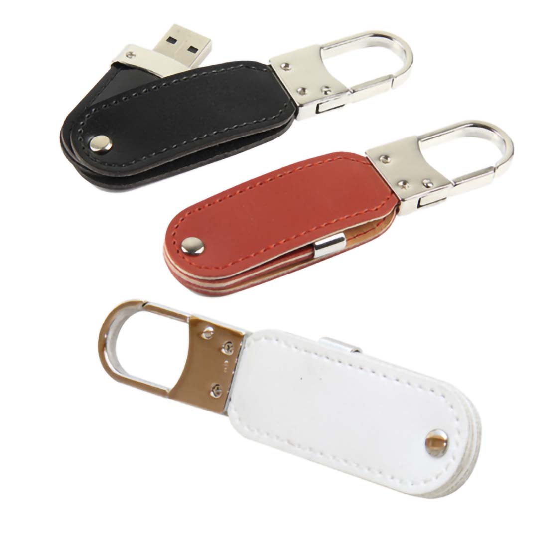 braf-038-leather-usb-flash-drives