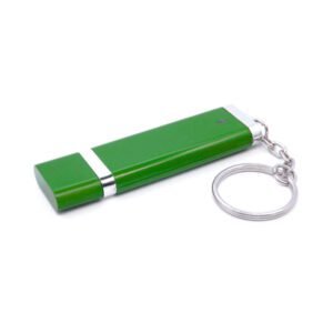 braf-044-slim-plastic-usb-flash-drive