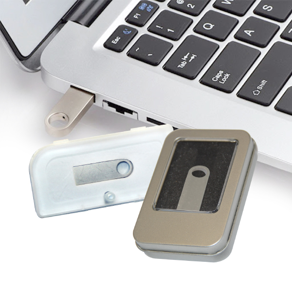 braf-045-metal-usb-flash-drive