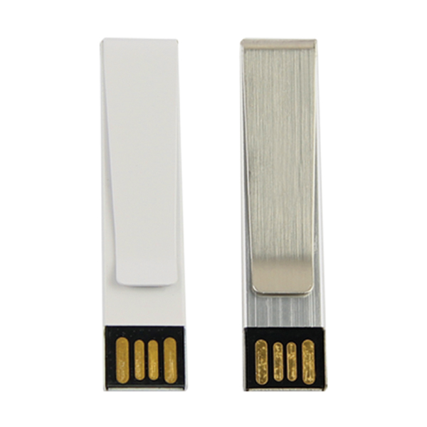 braf-047-metal-clip-usb-flash-drive