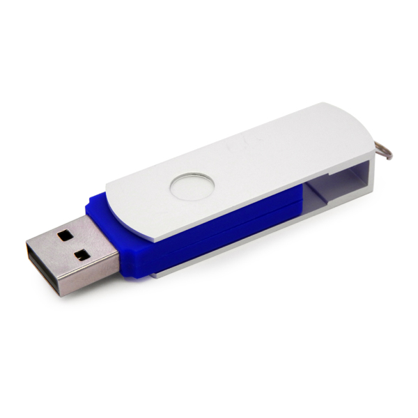 braf-059-leather-usb-flash-drives