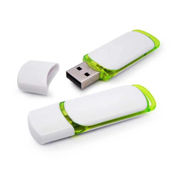 braf-062-plastic-usb-flash-drive