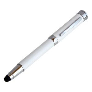 BRAF 063 - STYLUS PEN USB FLASH DRIVE