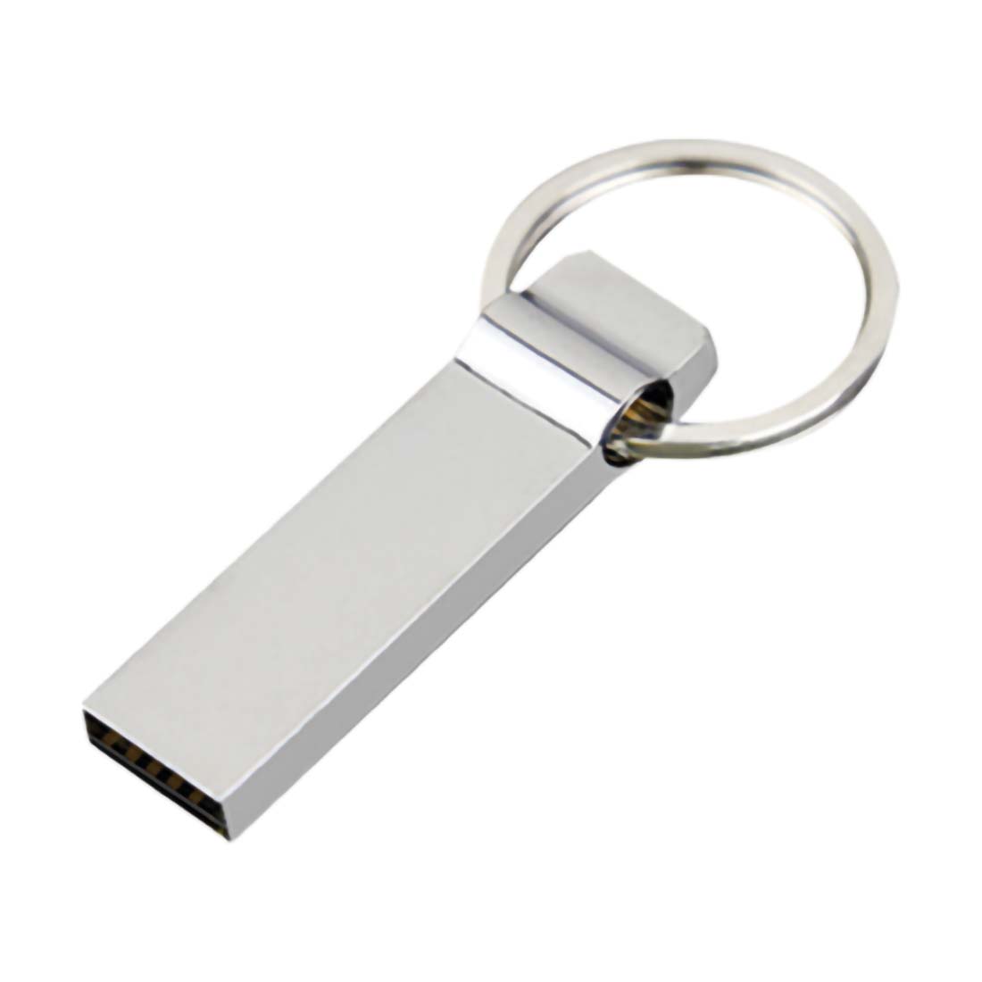 braf-068-metal-usb-flash-drive