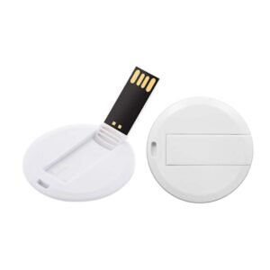 braf-069-pvc-card-round-usb-usb-flash-drive