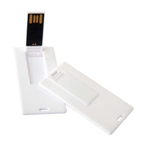 braf-070-mini-card-shape-usb-flash-drive