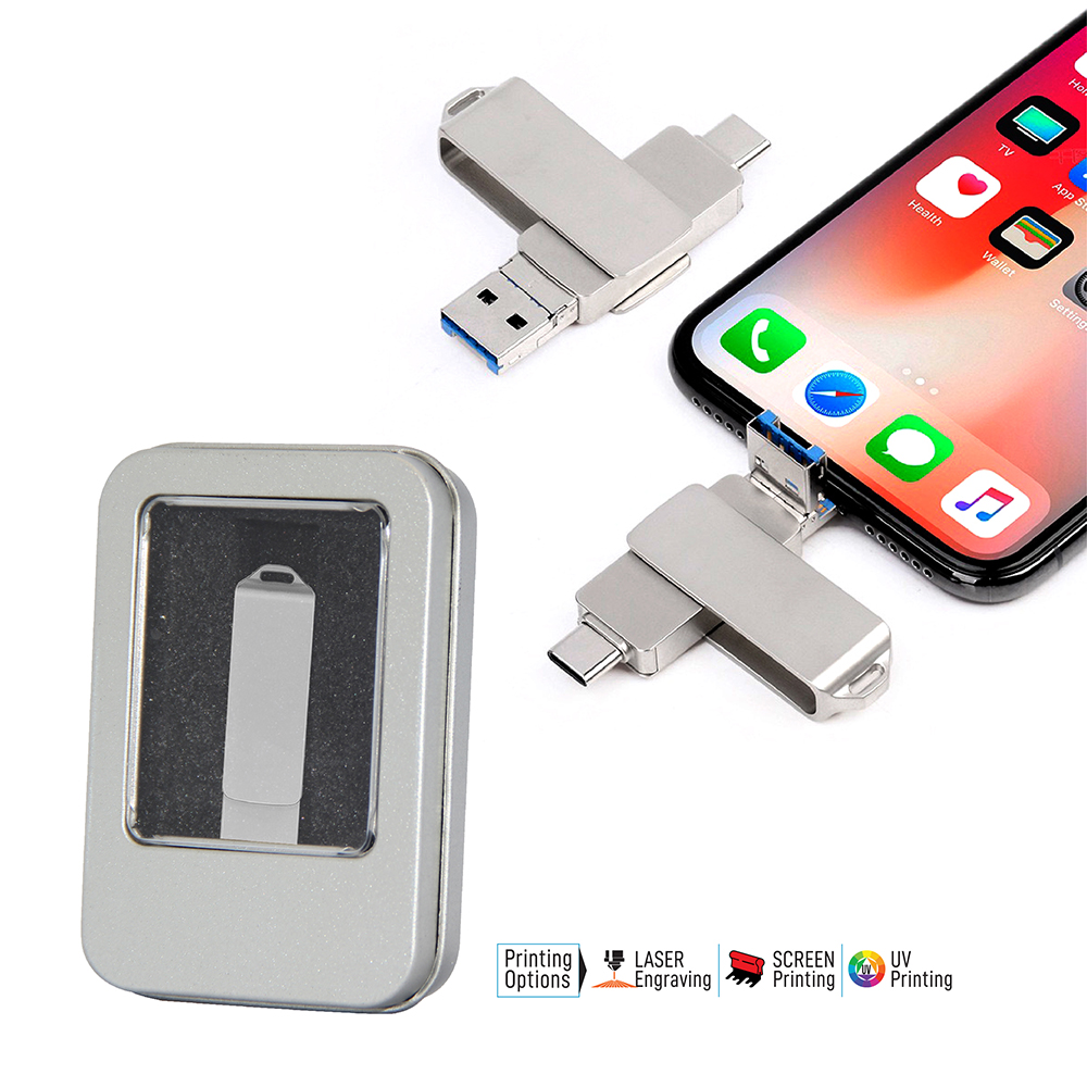braf-101-metal-usb-flash-drive
