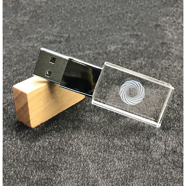 braf-102-wooden-crystal-usb-flash-drive