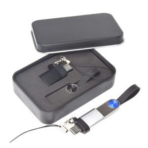 braf-105-metal-usb-flash-drive