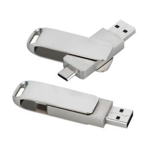 braf-108-metal-usb-flash-drive