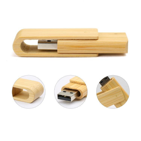 braf-093-wooden-swivel-usb-flash-drive