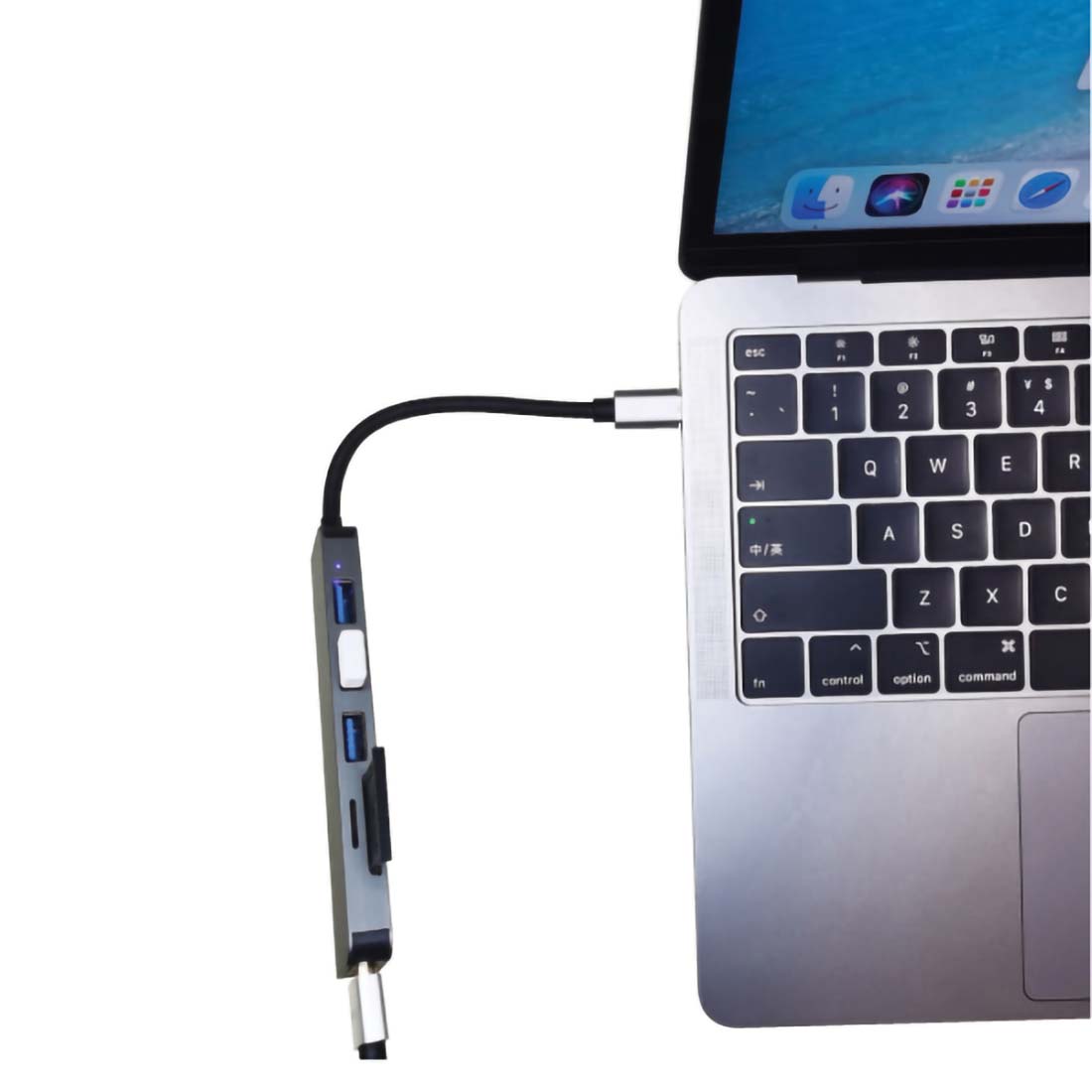brahb-07-cable-usb-c-hub-multiport-adapter