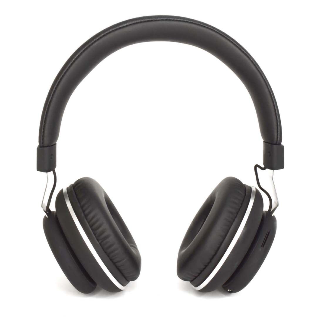 brahp-01-headphone-with-pouch