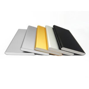 BRAK 018 - SAMSUNG POWER BANK