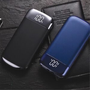 ak-058-high-capacity-with-digital-power-bank