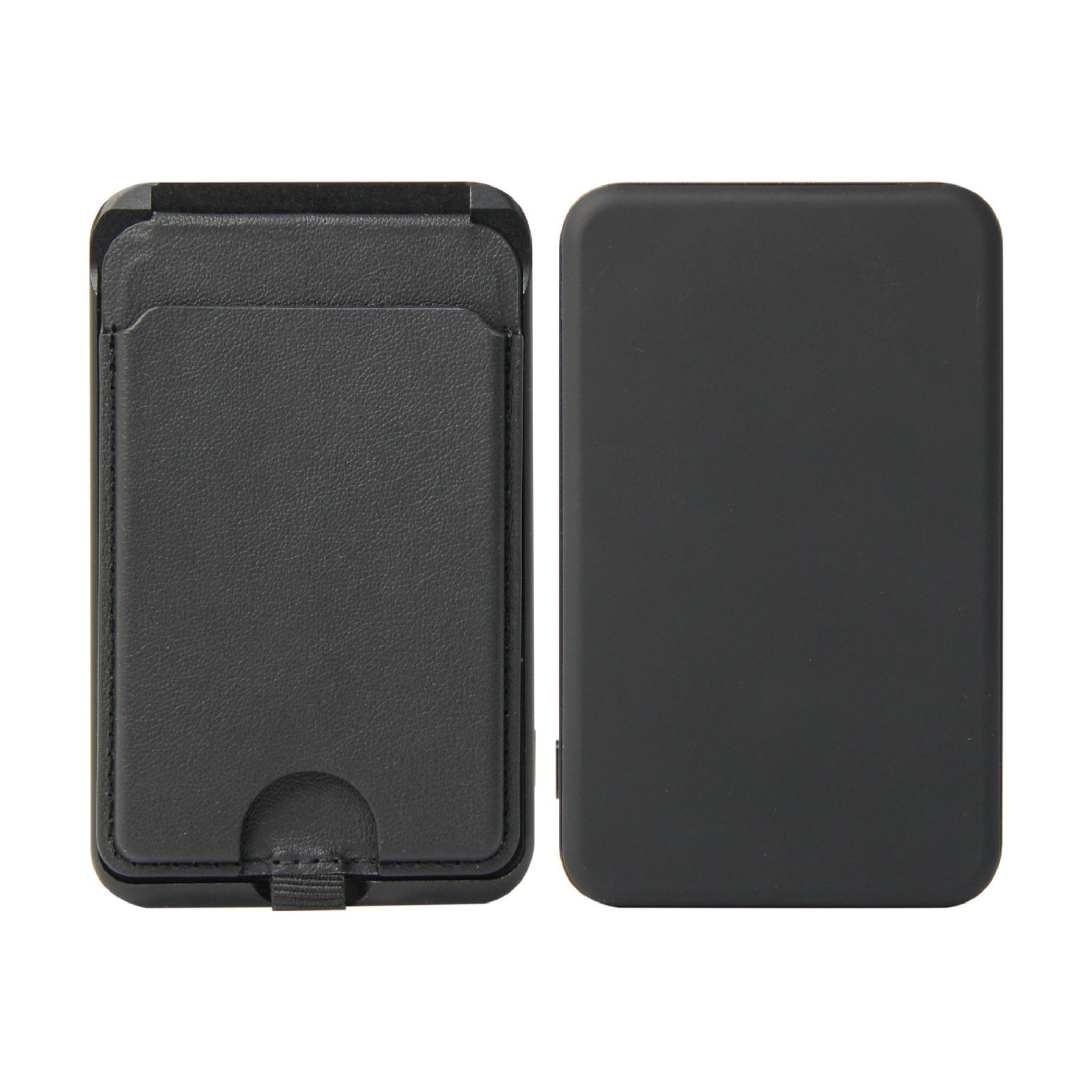 BRAK 127 - MAG POWER WALLET - Image 3