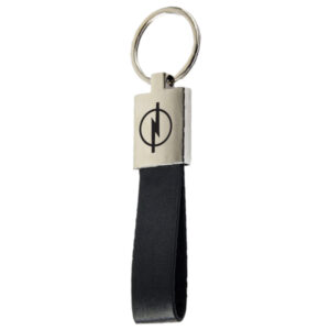 brake-05-metal-keychains-with-leather-strap
