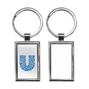 brake-08-metal-wooden-keychain