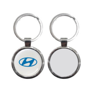 brake-09-metal-round-keychain-wooden-keychain