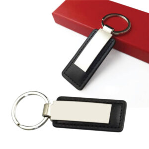brake-11-metal-leather-keychain