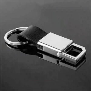 brake-12-metal-keychain