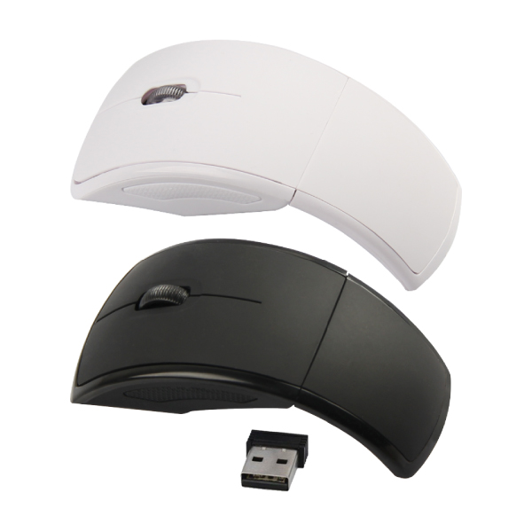 bram-02-wireless-mouse-foldable