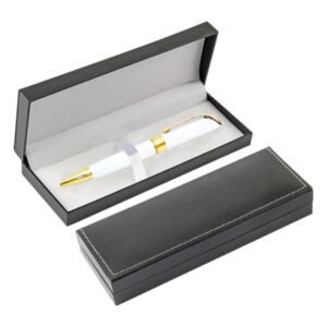 BRAMP 033-1 - METAL TWIST BALL PEN