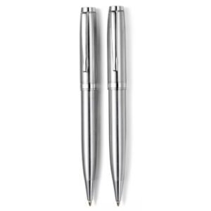 bramp-037-metal-ball-pen-twist