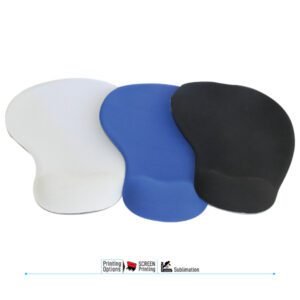 bramp-03-mousepad-with-gel-wrist-support