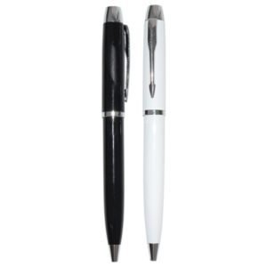 bramp-043-metal-ball-pen-twist