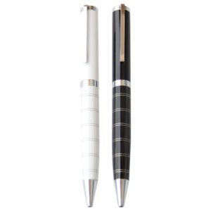 bramp-046-metal-pen-with-stylus