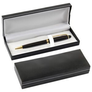 BRAMP 51 - METAL BALL PEN TWIST