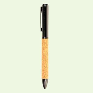 bramp-069-1-metal-cork-pen