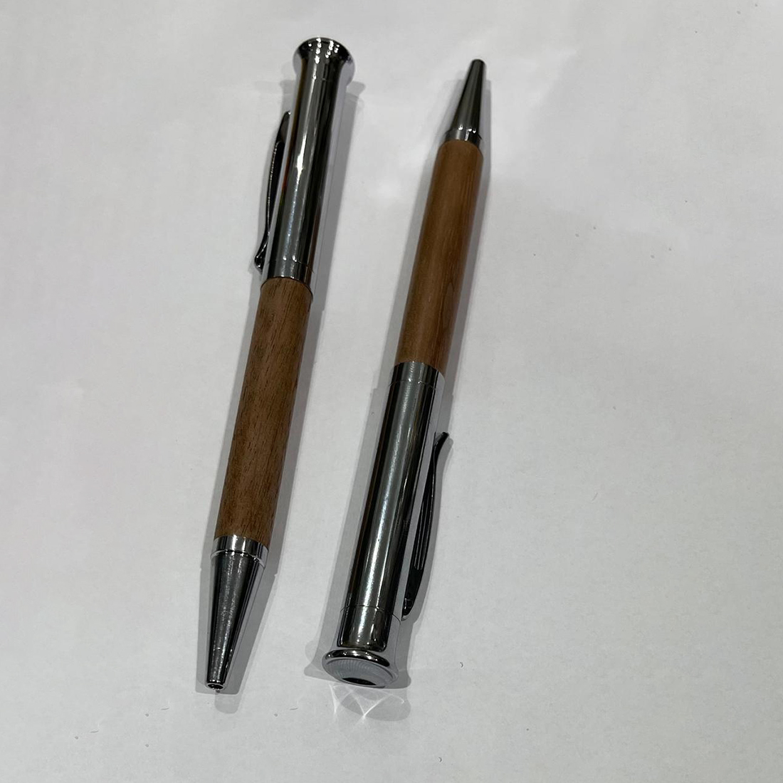 bramp-070-personalised-pen