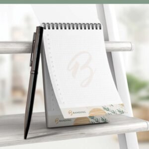 bramp-64-slim-metal-pen