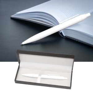 BRAMP 66 - METAL PEN