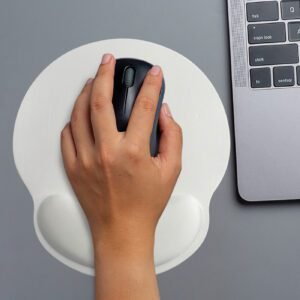 brampd-04-mouse-pad-with-wrist-rest