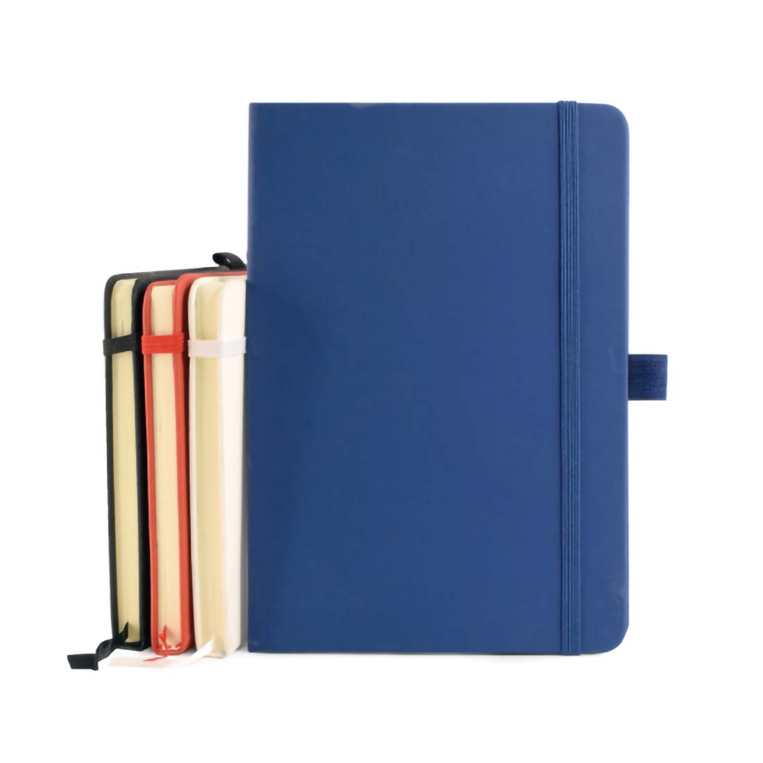 bran-01-a5-note-book