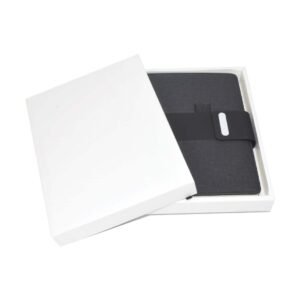 bran-05-a5-note-book-office-business