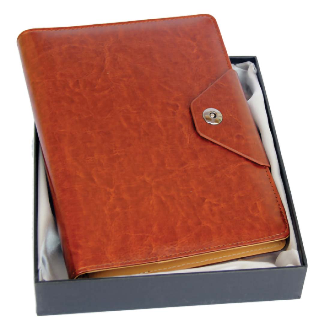 brao-01-a5-organizer-office-business