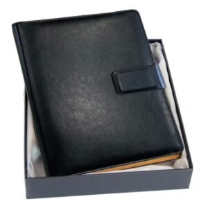 BRAO 02 - A5 ORGANIZER OFFICE & BUSINESS