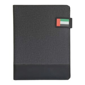 brao-09-a4-portfolio-office-business