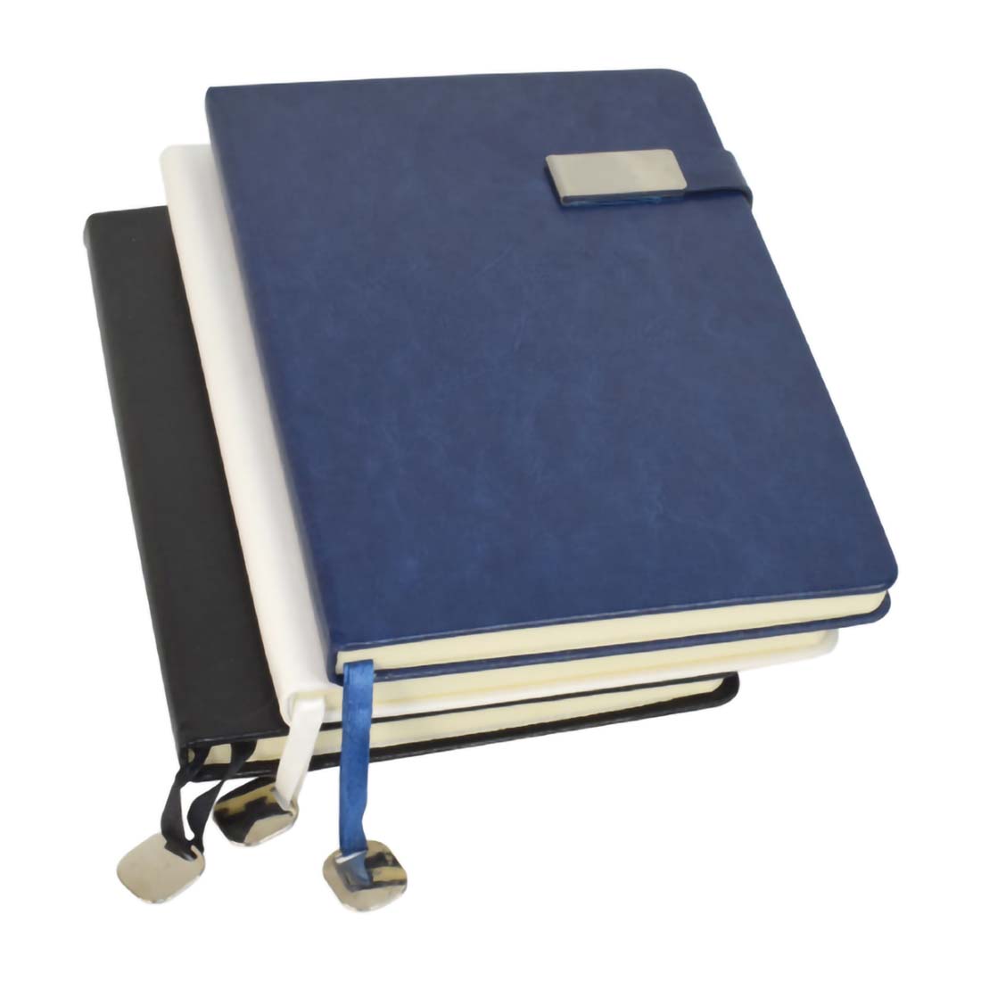 brao-10-a5-note-book