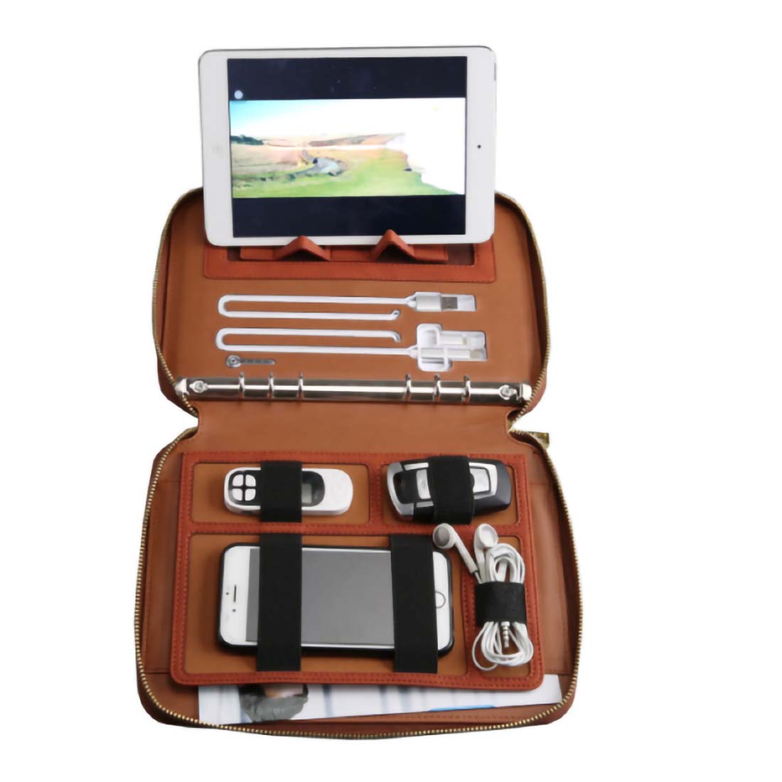 brao-16-executive-hi-tech-portfolio