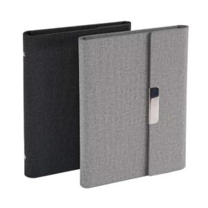 BRAO 24 - A5 ORGANIZER OFFICE & BUSINESS