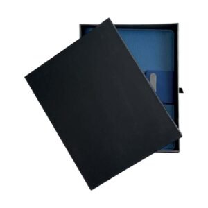 BRAO 26 - A5 ORGANIZER OFFICE & BUSINESS