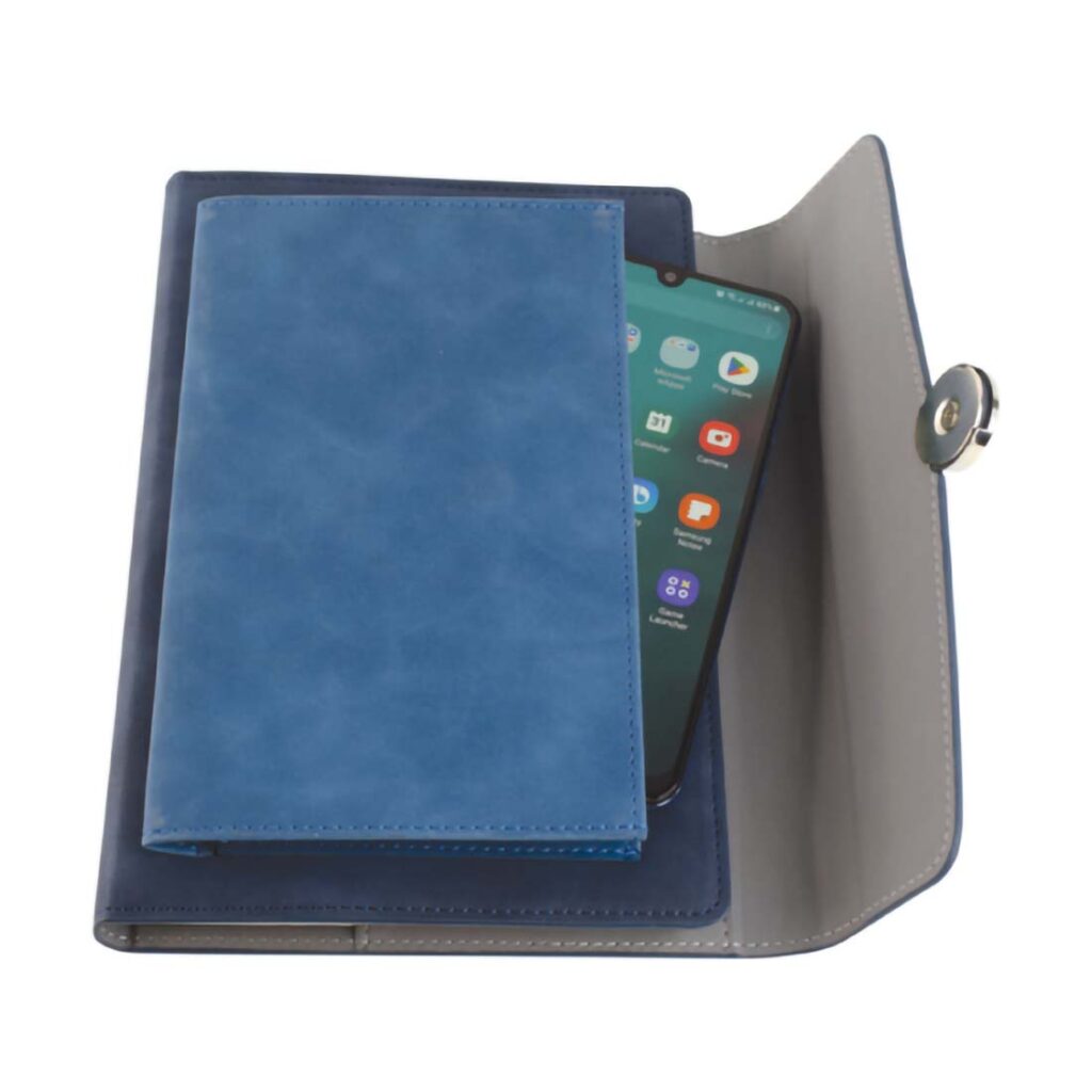 BRAO 28 - EXECUTIVE PORTFOLIO