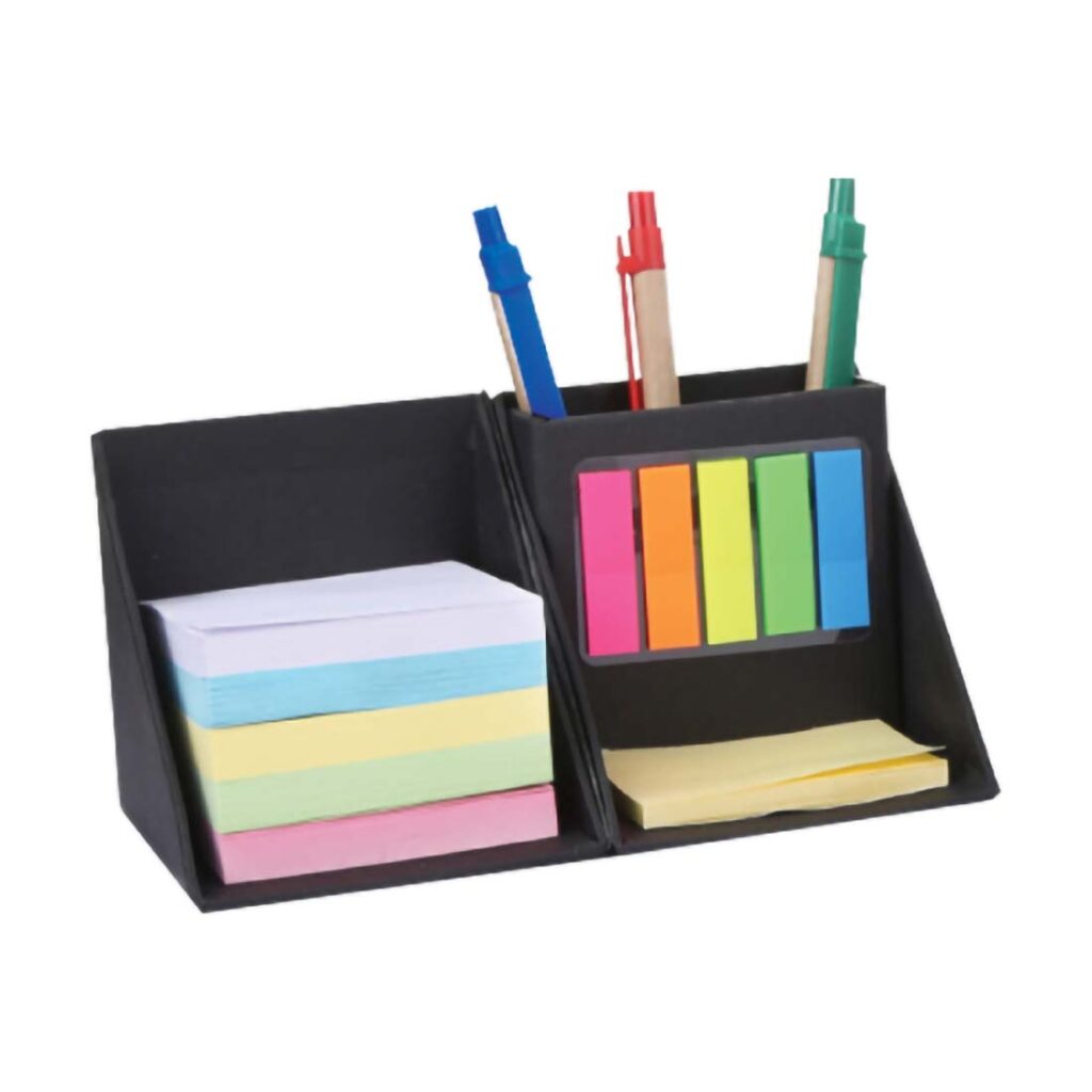 BRAPB 07 - ECO CUBE BOX