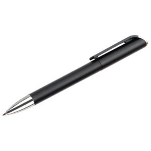 brapp-005-promotional-plastic-pen