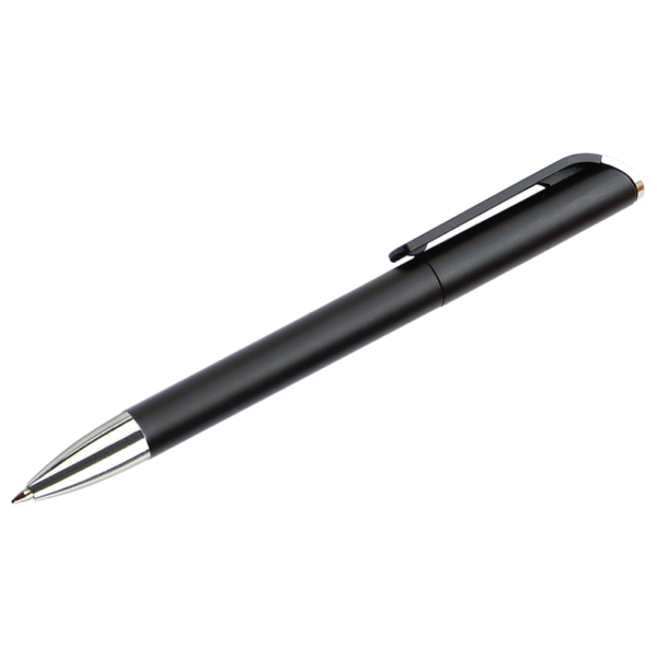 brapp-005-promotional-plastic-pen